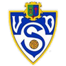 Socuéllamos logo