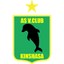 Vita Club