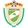 Unión Sur Yaiza