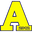 Aliança AL
