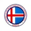 Ligorna