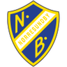 Nørresundby logo