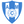 Atlético Malveira