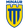 Minaur Baia Mare