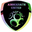 Ambernath United