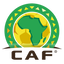 World Cup - Qualification Africa