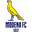 Modena