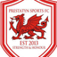 Prestatyn Sports