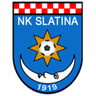 Slatina logo