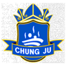 Chungju Citizen logo