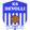 Devolli