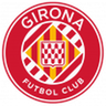 Girona II logo