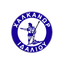 Halkanoras