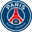 Paris Saint-Germain U21