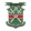 BDF XI