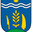 Bugyi