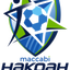 Hakoah Sydney City