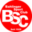 Bahlinger SC