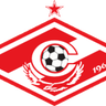 Spartak Semey logo