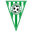 Nyírbátori