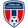 Nagykanizsai ULE