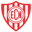 Noroeste
