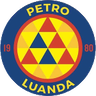 Petro de Luanda logo