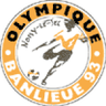 Noisy-le-Sec logo