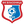 FK Vlasenica