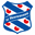 Heerenveen W
