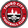 Truro City