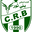 CR Béni Thour