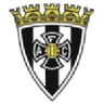 Amarante logo