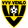 VVV Venlo