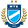 MTK Budapest II