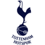 Tottenham Hotspur W