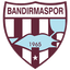 Bandırmaspor