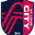 City SC