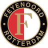 Feyenoord U21 logo