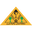 Ibri