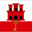 Gibraltar