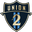 Philadelphia Union II
