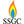 SSGC