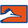 Correcaminos Uat