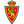 Real Zaragoza II