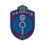 Memphis 901