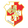 Naxxar Lions