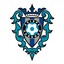 Avispa Fukuoka