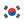 South Korea W