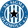 Sigma Olomouc